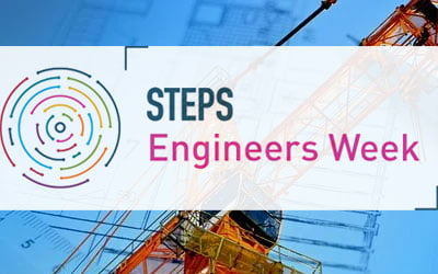 Engineers Week