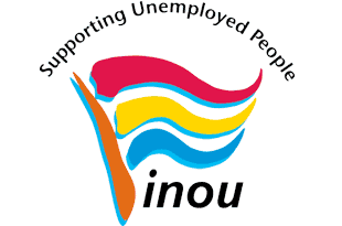 INOU - Resources and courses for unemployed