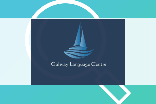 Language Courses Galway