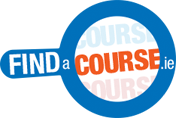 masters degree level ireland Courses in Ireland on Findacourse.ie