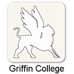 Griffin College