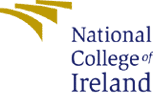 National College of Ireland