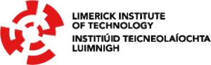 Limerick Institute of Technology