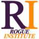 Rogue Institute