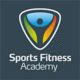 Level 3 Diploma in Instructing Mat-Based Pilates