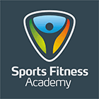 Sports Fitness Academy