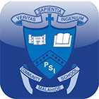 Malahide Community School, Adult Education