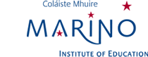 Marino Institute of Education