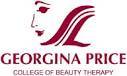Georgina Price College of Beauty Therapy