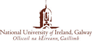 National University of Ireland Galway