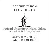 Achill Archaeological Field School