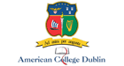 American College Dublin