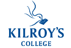 Kilroys College Online Learning