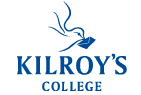 Keyboard and Typing Skills – Diploma training course
