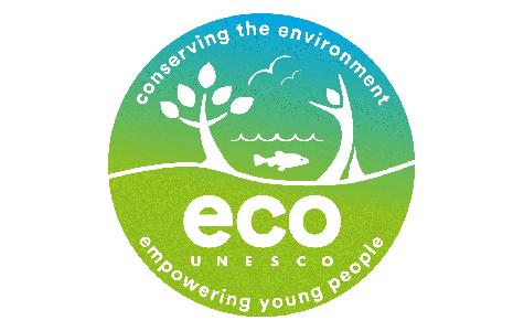 ECO-UNESCO