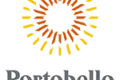 Montessori Teaching