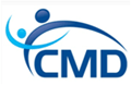 CMD Training Institute