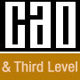 Third Level and CAO Electronic Engineering Courses in Kildare