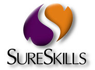 SureSkills – IT and Business Skills