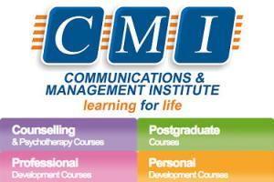 CMI Communications and Management Institute