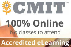 College of Management and IT (CMIT)