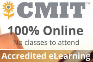 CMIT Online Courses