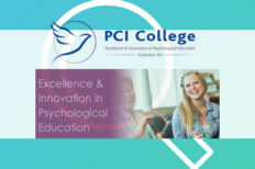 PCI College