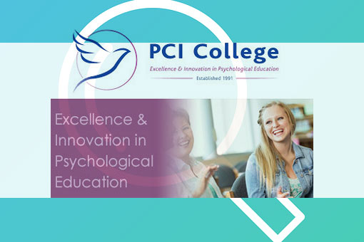 PCI College - picture 1