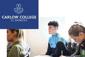 Carlow College