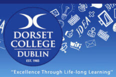Dorset College Dublin Open Day