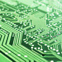 Electronics courses in Ireland
