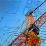 Engineering courses in Ireland
