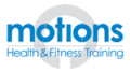 Fitness Instructor and Personal Trainer