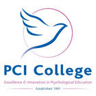 PCI College - picture 2