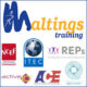 Maltings Training Ltd