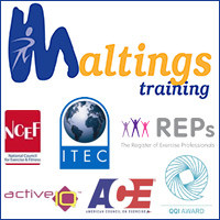 Maltings Training