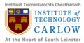 Institute of Technology, Carlow