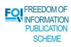 freedom of information workshop in Dublin, Ireland