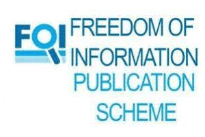 Freedom of Information for Decision Makers