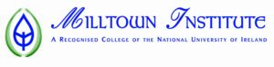 Milltown Institute – Postgrad