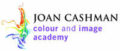 Colour and Image Academy