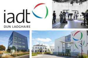 Dun Laoghaire Institute of Art, Design and Technology