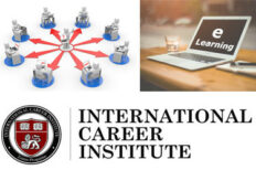 International Career Institute