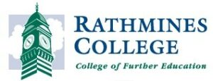 Rathmines College