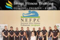 Image Fitness Training