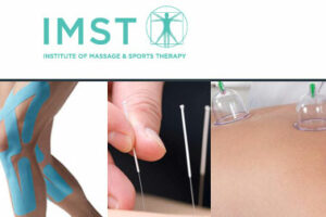 Institute of Massage and Sports Therapy