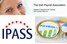 Irish Payroll Association