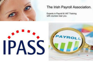 Irish Payroll Association