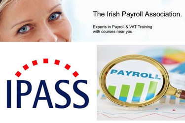 Irish Payroll Association - picture 1