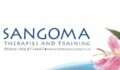 Sangoma Therapies and Training